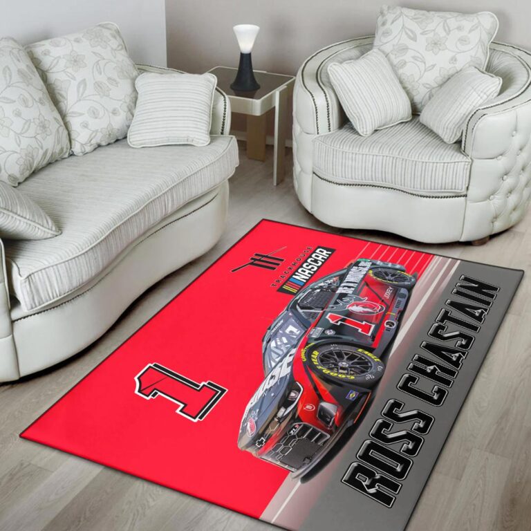 Nascar store - Loyal fans of Ross Chastain's Rug,Doormat,Blanket Microfiber Fleece,Blanket Premium Sherpa,House Flag:vintage nascar racing suit,uniform,apparel,shirts,merch,hoodie,jackets,shorts,sweatshirt,outfits,clothes