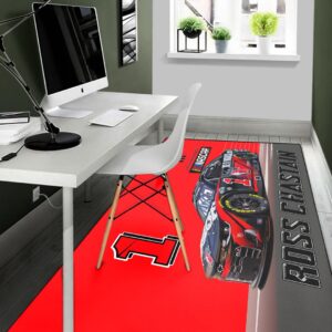 Ross Chastain Nascar TrackHouse Racing Carpet Living Room Area Rugs Doormats Blanket Flag Home 3 Nascar store - Loyal fans of Ross Chastain's Rug,Doormat,Blanket Microfiber Fleece,Blanket Premium Sherpa,House Flag:vintage nascar racing suit,uniform,apparel,shirts,merch,hoodie,jackets,shorts,sweatshirt,outfits,clothes
