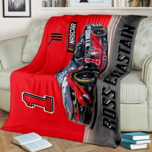 Ross Chastain Nascar TrackHouse Racing Carpet Living Room Area Rugs Doormats Blanket Flag Home 7 Nascar store - Loyal fans of Ross Chastain's Rug,Doormat,Blanket Microfiber Fleece,Blanket Premium Sherpa,House Flag:vintage nascar racing suit,uniform,apparel,shirts,merch,hoodie,jackets,shorts,sweatshirt,outfits,clothes