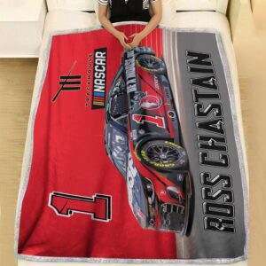 Ross Chastain Nascar TrackHouse Racing Carpet Living Room Area Rugs Doormats Blanket Flag Home 8 Nascar store - Loyal fans of Ross Chastain's Rug,Doormat,Blanket Microfiber Fleece,Blanket Premium Sherpa,House Flag:vintage nascar racing suit,uniform,apparel,shirts,merch,hoodie,jackets,shorts,sweatshirt,outfits,clothes