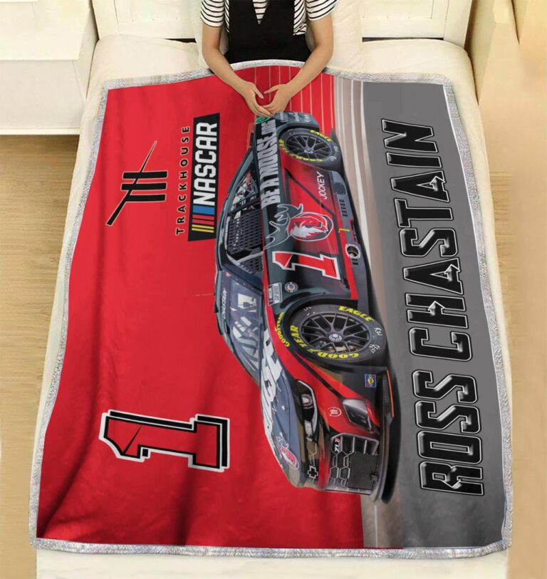 Nascar store - Loyal fans of Ross Chastain's Rug,Doormat,Blanket Microfiber Fleece,Blanket Premium Sherpa,House Flag:vintage nascar racing suit,uniform,apparel,shirts,merch,hoodie,jackets,shorts,sweatshirt,outfits,clothes