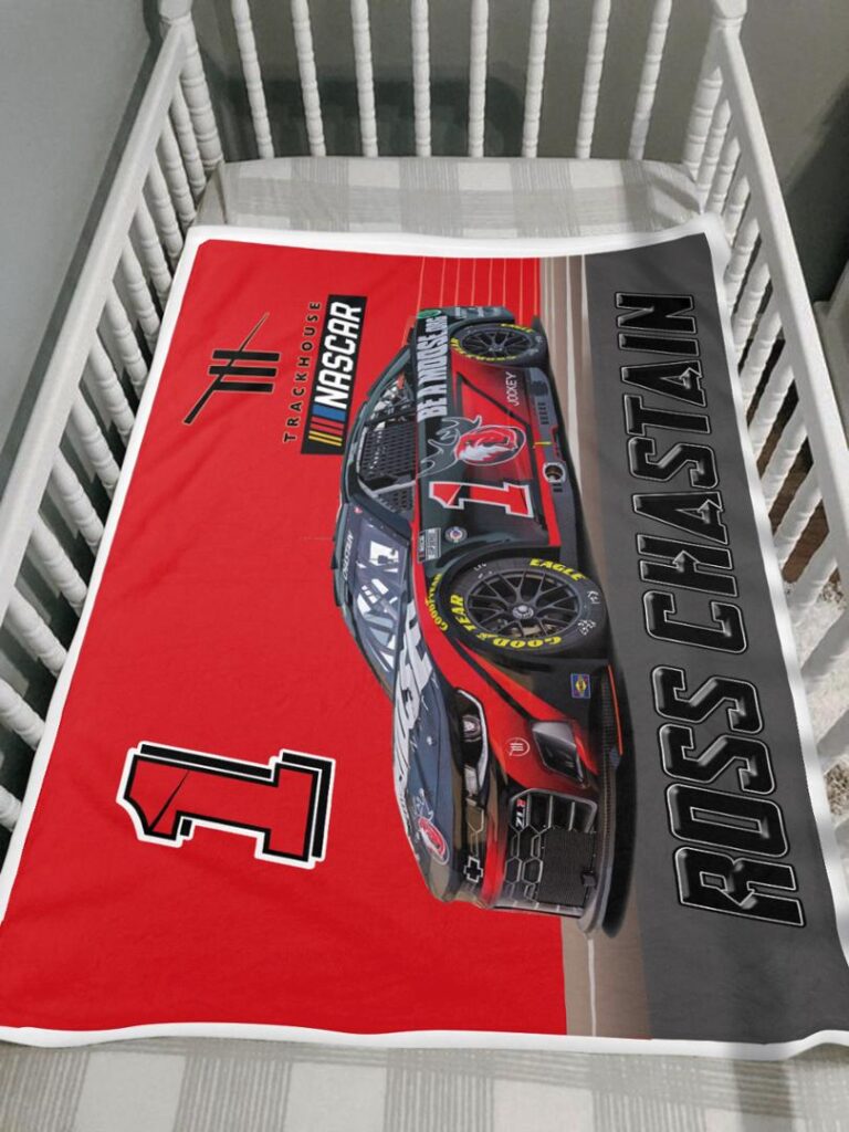 Nascar store - Loyal fans of Ross Chastain's Rug,Doormat,Blanket Microfiber Fleece,Blanket Premium Sherpa,House Flag:vintage nascar racing suit,uniform,apparel,shirts,merch,hoodie,jackets,shorts,sweatshirt,outfits,clothes