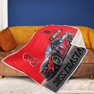 Ross Chastain Nascar TrackHouse Racing Carpet Living Room Area Rugs Doormats Blanket Flag Home 6 Nascar store - Loyal fans of Ross Chastain's Rug,Doormat,Blanket Microfiber Fleece,Blanket Premium Sherpa,House Flag:vintage nascar racing suit,uniform,apparel,shirts,merch,hoodie,jackets,shorts,sweatshirt,outfits,clothes