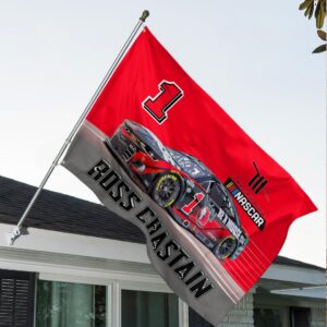 Ross Chastain Nascar TrackHouse Racing Carpet Living Room Area Rugs Doormats Blanket Flag Home 12 Nascar store - Loyal fans of Ross Chastain's Rug,Doormat,Blanket Microfiber Fleece,Blanket Premium Sherpa,House Flag:vintage nascar racing suit,uniform,apparel,shirts,merch,hoodie,jackets,shorts,sweatshirt,outfits,clothes