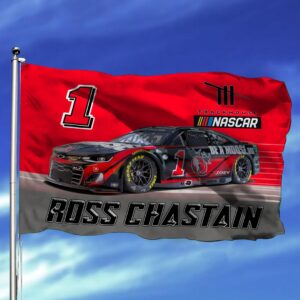 Ross Chastain Nascar TrackHouse Racing Carpet Living Room Area Rugs Doormats Blanket Flag Home 11 Nascar store - Loyal fans of Ross Chastain's Rug,Doormat,Blanket Microfiber Fleece,Blanket Premium Sherpa,House Flag:vintage nascar racing suit,uniform,apparel,shirts,merch,hoodie,jackets,shorts,sweatshirt,outfits,clothes