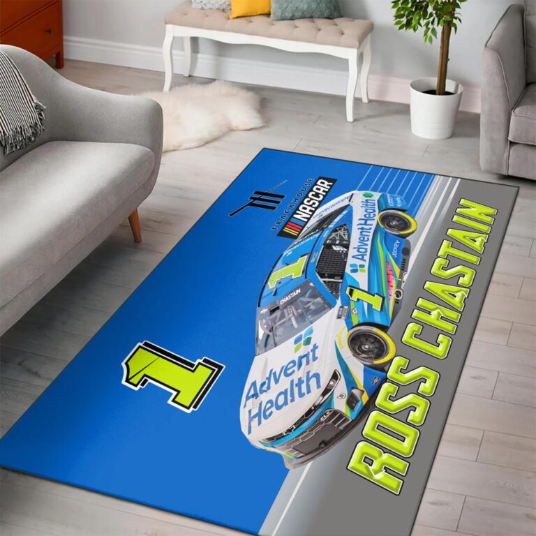 Nascar store - Loyal fans of Ross Chastain's Rug,Doormat,Blanket Microfiber Fleece,Blanket Premium Sherpa,House Flag:vintage nascar racing suit,uniform,apparel,shirts,merch,hoodie,jackets,shorts,sweatshirt,outfits,clothes