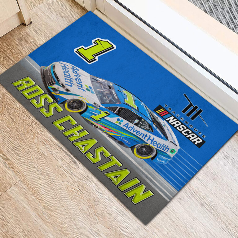 Nascar store - Loyal fans of Ross Chastain's Rug,Doormat,Blanket Microfiber Fleece,Blanket Premium Sherpa,House Flag:vintage nascar racing suit,uniform,apparel,shirts,merch,hoodie,jackets,shorts,sweatshirt,outfits,clothes