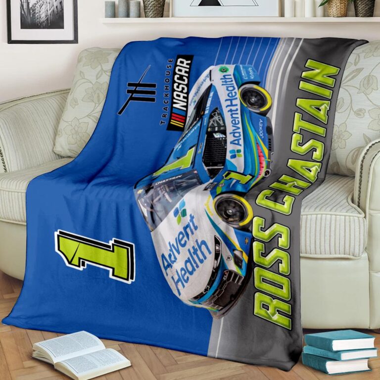 Nascar store - Loyal fans of Ross Chastain's Rug,Doormat,Blanket Microfiber Fleece,Blanket Premium Sherpa,House Flag:vintage nascar racing suit,uniform,apparel,shirts,merch,hoodie,jackets,shorts,sweatshirt,outfits,clothes