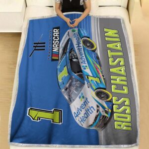 Nascar store - Loyal fans of Ross Chastain's Rug,Doormat,Blanket Microfiber Fleece,Blanket Premium Sherpa,House Flag:vintage nascar racing suit,uniform,apparel,shirts,merch,hoodie,jackets,shorts,sweatshirt,outfits,clothes