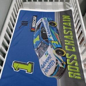 Nascar store - Loyal fans of Ross Chastain's Rug,Doormat,Blanket Microfiber Fleece,Blanket Premium Sherpa,House Flag:vintage nascar racing suit,uniform,apparel,shirts,merch,hoodie,jackets,shorts,sweatshirt,outfits,clothes
