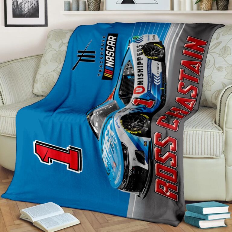 Nascar store - Loyal fans of Ross Chastain's Rug,Doormat,Blanket Microfiber Fleece,Blanket Premium Sherpa,House Flag:vintage nascar racing suit,uniform,apparel,shirts,merch,hoodie,jackets,shorts,sweatshirt,outfits,clothes