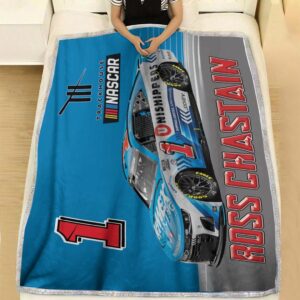 Nascar store - Loyal fans of Ross Chastain's Rug,Doormat,Blanket Microfiber Fleece,Blanket Premium Sherpa,House Flag:vintage nascar racing suit,uniform,apparel,shirts,merch,hoodie,jackets,shorts,sweatshirt,outfits,clothes