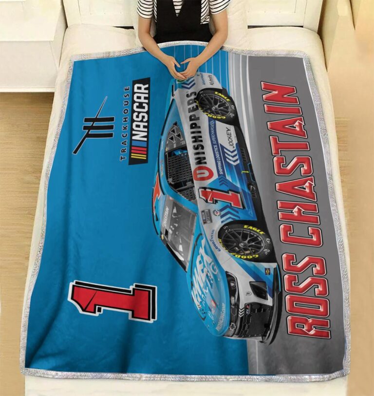 Nascar store - Loyal fans of Ross Chastain's Rug,Doormat,Blanket Microfiber Fleece,Blanket Premium Sherpa,House Flag:vintage nascar racing suit,uniform,apparel,shirts,merch,hoodie,jackets,shorts,sweatshirt,outfits,clothes