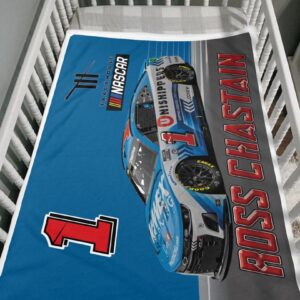 Nascar store - Loyal fans of Ross Chastain's Rug,Doormat,Blanket Microfiber Fleece,Blanket Premium Sherpa,House Flag:vintage nascar racing suit,uniform,apparel,shirts,merch,hoodie,jackets,shorts,sweatshirt,outfits,clothes