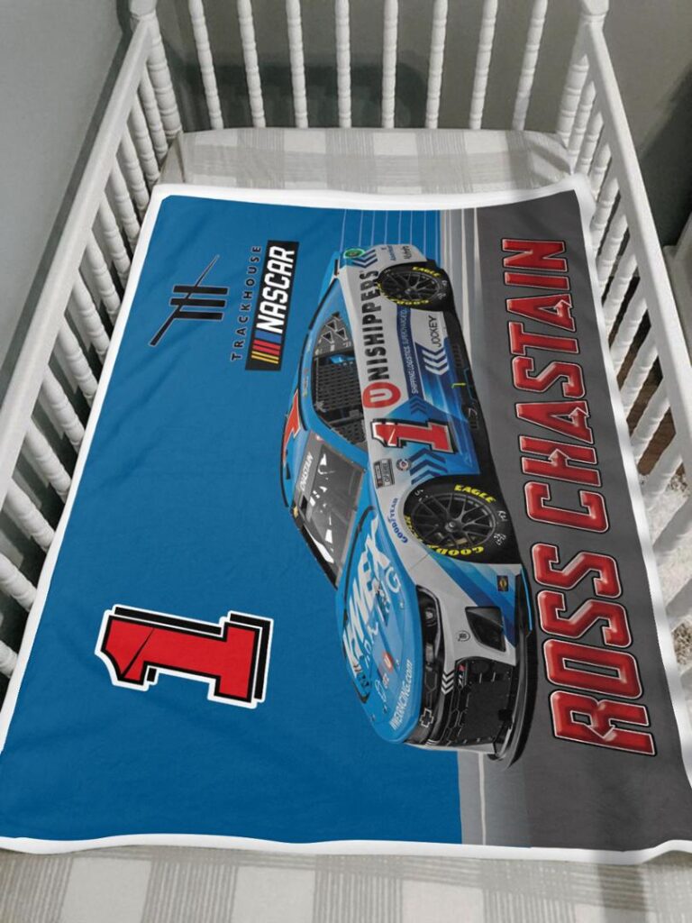 Nascar store - Loyal fans of Ross Chastain's Rug,Doormat,Blanket Microfiber Fleece,Blanket Premium Sherpa,House Flag:vintage nascar racing suit,uniform,apparel,shirts,merch,hoodie,jackets,shorts,sweatshirt,outfits,clothes