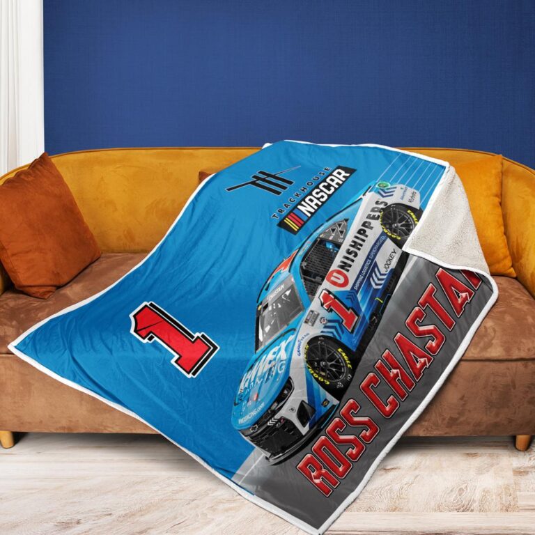 Nascar store - Loyal fans of Ross Chastain's Rug,Doormat,Blanket Microfiber Fleece,Blanket Premium Sherpa,House Flag:vintage nascar racing suit,uniform,apparel,shirts,merch,hoodie,jackets,shorts,sweatshirt,outfits,clothes