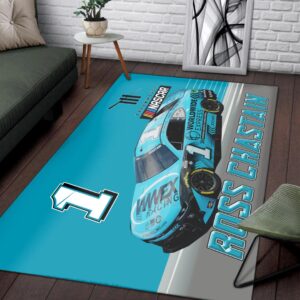 Nascar store - Loyal fans of Ross Chastain's Rug,Doormat,Blanket Microfiber Fleece,Blanket Premium Sherpa,House Flag:vintage nascar racing suit,uniform,apparel,shirts,merch,hoodie,jackets,shorts,sweatshirt,outfits,clothes