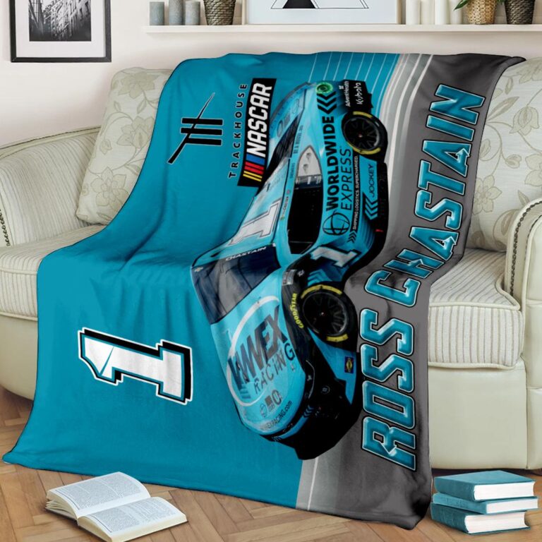 Nascar store - Loyal fans of Ross Chastain's Rug,Doormat,Blanket Microfiber Fleece,Blanket Premium Sherpa,House Flag:vintage nascar racing suit,uniform,apparel,shirts,merch,hoodie,jackets,shorts,sweatshirt,outfits,clothes