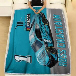Nascar store - Loyal fans of Ross Chastain's Rug,Doormat,Blanket Microfiber Fleece,Blanket Premium Sherpa,House Flag:vintage nascar racing suit,uniform,apparel,shirts,merch,hoodie,jackets,shorts,sweatshirt,outfits,clothes