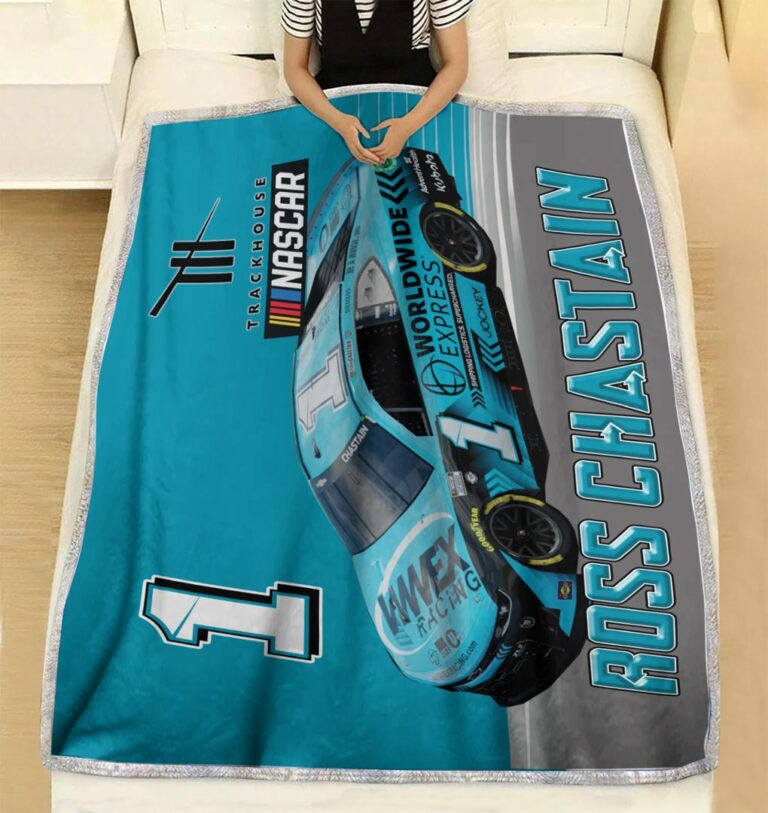 Nascar store - Loyal fans of Ross Chastain's Rug,Doormat,Blanket Microfiber Fleece,Blanket Premium Sherpa,House Flag:vintage nascar racing suit,uniform,apparel,shirts,merch,hoodie,jackets,shorts,sweatshirt,outfits,clothes