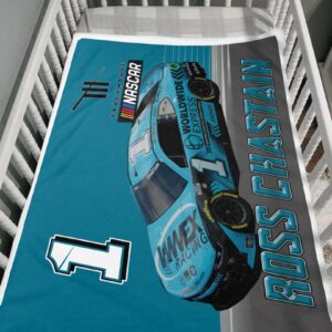 Nascar store - Loyal fans of Ross Chastain's Rug,Doormat,Blanket Microfiber Fleece,Blanket Premium Sherpa,House Flag:vintage nascar racing suit,uniform,apparel,shirts,merch,hoodie,jackets,shorts,sweatshirt,outfits,clothes
