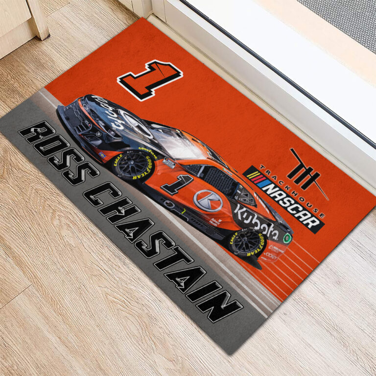 Nascar store - Loyal fans of Ross Chastain's Rug,Doormat,Blanket Microfiber Fleece,Blanket Premium Sherpa,House Flag:vintage nascar racing suit,uniform,apparel,shirts,merch,hoodie,jackets,shorts,sweatshirt,outfits,clothes