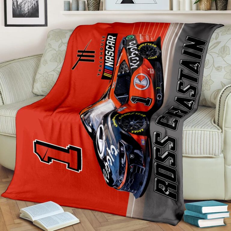 Nascar store - Loyal fans of Ross Chastain's Rug,Doormat,Blanket Microfiber Fleece,Blanket Premium Sherpa,House Flag:vintage nascar racing suit,uniform,apparel,shirts,merch,hoodie,jackets,shorts,sweatshirt,outfits,clothes