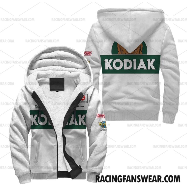 Nascar store - Loyal fans of Rusty Wallace's Bomber Jacket,Unisex Thick Coat,Kid Thick Coat:vintage nascar racing suit,uniform,apparel,shirts,merch,hoodie,jackets,shorts,sweatshirt,outfits,clothes