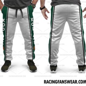 Nascar store - Loyal fans of Rusty Wallace's Combo Unisex Hoodie + Unisex Long Pants,Combo Unisex Zip Hoodie + Unisex Long Pants,Combo Kid Hoodie + Kid Long Pants,Combo Kid Zip Hoodie + Kid Long Pants,Unisex Hoodie,Unisex Zip Hoodie,Unisex T-Shirt,Unisex Sweatshirt,Unisex Long Pants,Kid Hoodie,Kid Zip Hoodie,Kid T-Shirt,Kid Sweatshirt,Kid Long Pants:vintage nascar racing suit,uniform,apparel,shirts,merch,hoodie,jackets,shorts,sweatshirt,outfits,clothes