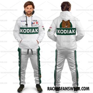 Nascar store - Loyal fans of Rusty Wallace's Combo Unisex Hoodie + Unisex Long Pants,Combo Unisex Zip Hoodie + Unisex Long Pants,Combo Kid Hoodie + Kid Long Pants,Combo Kid Zip Hoodie + Kid Long Pants,Unisex Hoodie,Unisex Zip Hoodie,Unisex T-Shirt,Unisex Sweatshirt,Unisex Long Pants,Kid Hoodie,Kid Zip Hoodie,Kid T-Shirt,Kid Sweatshirt,Kid Long Pants:vintage nascar racing suit,uniform,apparel,shirts,merch,hoodie,jackets,shorts,sweatshirt,outfits,clothes