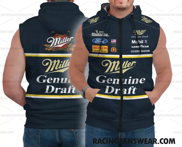 Nascar store - Loyal fans of Rusty Wallace's Unisex Sleeveless Hoodie,Unisex Hooded T-Shirt,Kid Sleeveless Hoodie,Kid Hooded T-Shirts:vintage nascar racing suit,uniform,apparel,shirts,merch,hoodie,jackets,shorts,sweatshirt,outfits,clothes