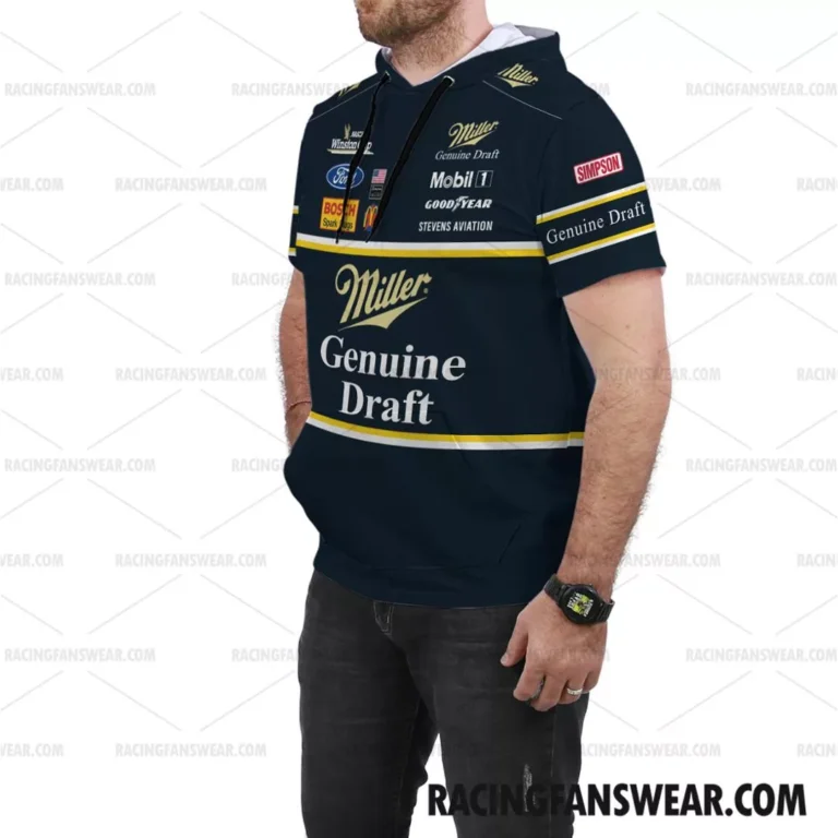 Nascar store - Loyal fans of Rusty Wallace's Unisex Sleeveless Hoodie,Unisex Hooded T-Shirt,Kid Sleeveless Hoodie,Kid Hooded T-Shirts:vintage nascar racing suit,uniform,apparel,shirts,merch,hoodie,jackets,shorts,sweatshirt,outfits,clothes