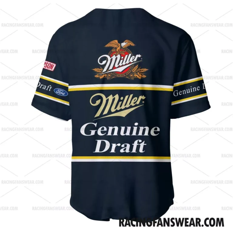 Nascar store - Loyal fans of Rusty Wallace's Unisex Baseball Jerseys,Kid Baseball Jerseys,Youth Baseball Jerseys:vintage nascar racing suit,uniform,apparel,shirts,merch,hoodie,jackets,shorts,sweatshirt,outfits,clothes