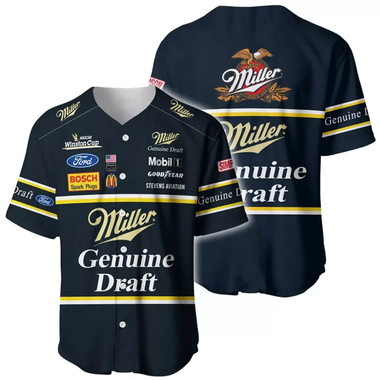 Nascar store - Loyal fans of Rusty Wallace's Unisex Baseball Jerseys,Kid Baseball Jerseys,Youth Baseball Jerseys:vintage nascar racing suit,uniform,apparel,shirts,merch,hoodie,jackets,shorts,sweatshirt,outfits,clothes