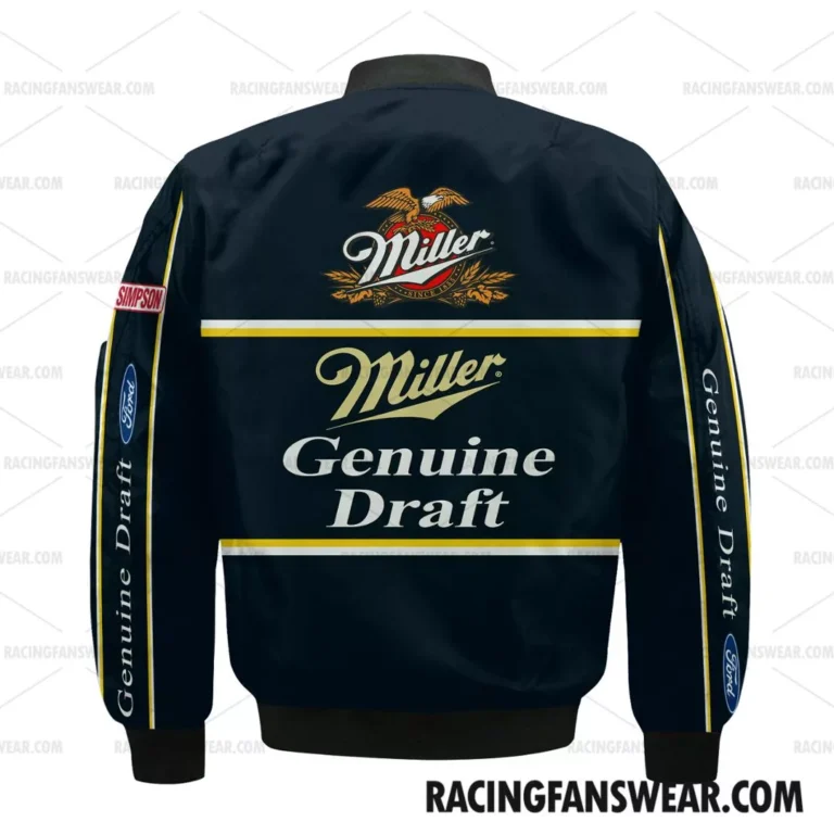 Nascar store - Loyal fans of Rusty Wallace's Bomber Jacket,Unisex Thick Coat,Kid Thick Coat:vintage nascar racing suit,uniform,apparel,shirts,merch,hoodie,jackets,shorts,sweatshirt,outfits,clothes