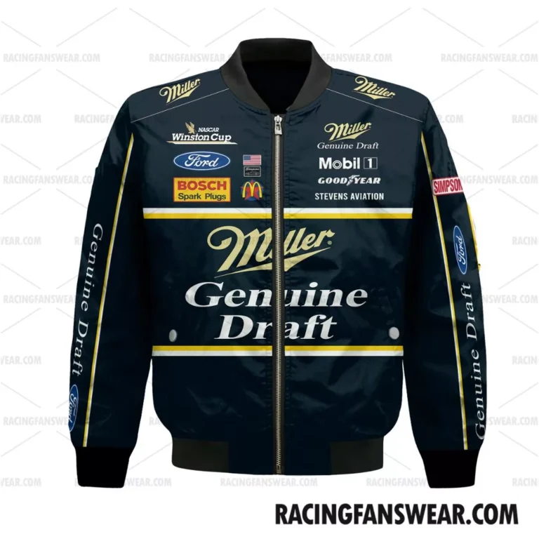 Nascar store - Loyal fans of Rusty Wallace's Bomber Jacket,Unisex Thick Coat,Kid Thick Coat:vintage nascar racing suit,uniform,apparel,shirts,merch,hoodie,jackets,shorts,sweatshirt,outfits,clothes