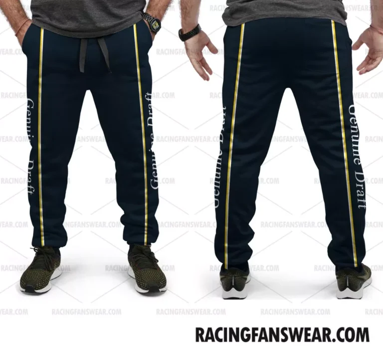 Nascar store - Loyal fans of Rusty Wallace's Combo Unisex Pop Top Hoodie + Unisex Long Pants,Unisex Pop Top Hoodie,Unisex Long Pants:vintage nascar racing suit,uniform,apparel,shirts,merch,hoodie,jackets,shorts,sweatshirt,outfits,clothes