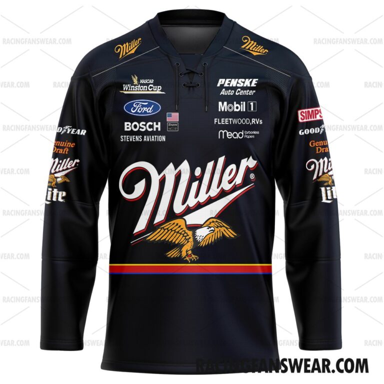 Nascar store - Loyal fans of Rusty Wallace's Unisex Baseball Jerseys,Kid Baseball Jerseys,Youth Baseball Jerseys,Men's Hockey Jerseys,WoMen's Hockey Jerseys,Youth's Hockey Jerseys:vintage nascar racing suit,uniform,apparel,shirts,merch,hoodie,jackets,shorts,sweatshirt,outfits,clothes