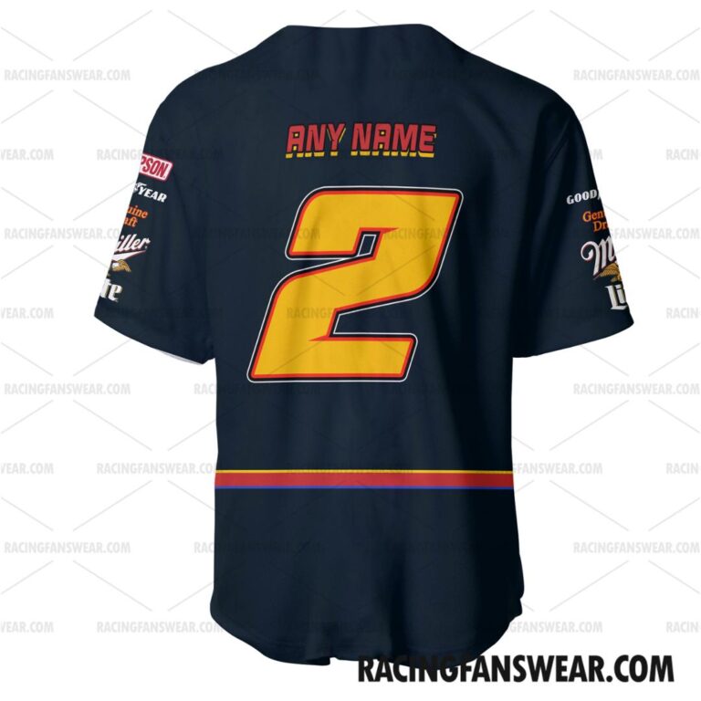 Nascar store - Loyal fans of Rusty Wallace's Unisex Baseball Jerseys,Kid Baseball Jerseys,Youth Baseball Jerseys,Men's Hockey Jerseys,WoMen's Hockey Jerseys,Youth's Hockey Jerseys:vintage nascar racing suit,uniform,apparel,shirts,merch,hoodie,jackets,shorts,sweatshirt,outfits,clothes