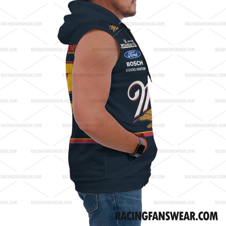 Nascar store - Loyal fans of Rusty Wallace's Bomber Jacket,Unisex Thick Coat,Unisex Sleeveless Hoodie,Unisex Hooded T-Shirt,Kid Sleeveless Hoodie,Kid Hooded T-Shirts,Kid Thick Coat:vintage nascar racing suit,uniform,apparel,shirts,merch,hoodie,jackets,shorts,sweatshirt,outfits,clothes