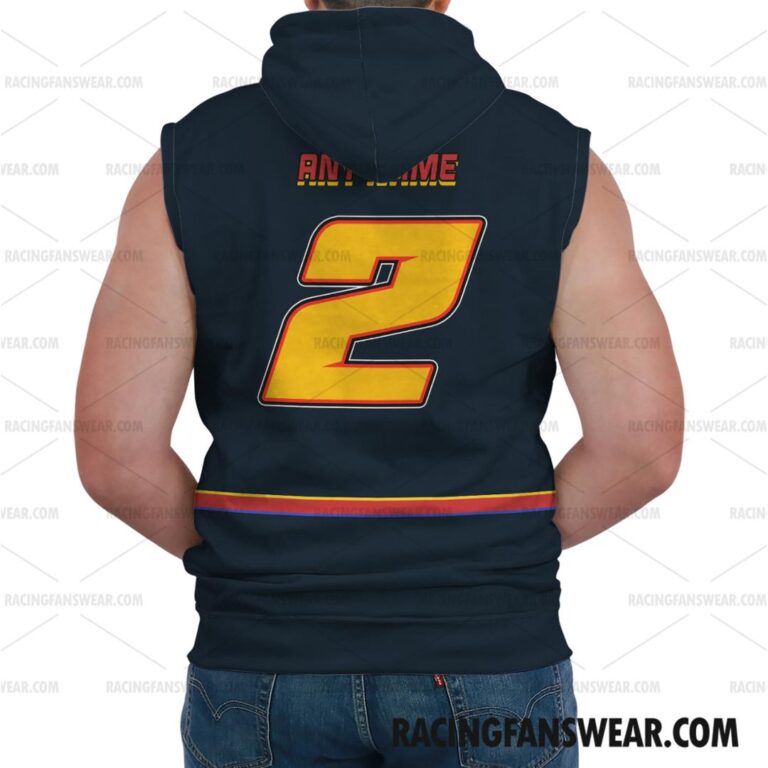 Nascar store - Loyal fans of Rusty Wallace's Bomber Jacket,Unisex Thick Coat,Unisex Sleeveless Hoodie,Unisex Hooded T-Shirt,Kid Sleeveless Hoodie,Kid Hooded T-Shirts,Kid Thick Coat:vintage nascar racing suit,uniform,apparel,shirts,merch,hoodie,jackets,shorts,sweatshirt,outfits,clothes