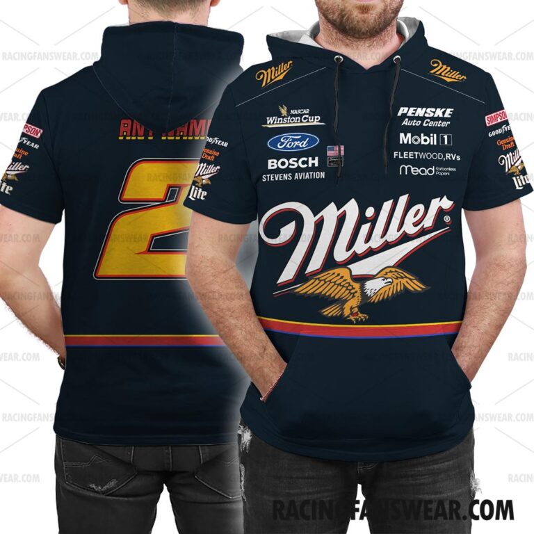 Nascar store - Loyal fans of Rusty Wallace's Bomber Jacket,Unisex Thick Coat,Unisex Sleeveless Hoodie,Unisex Hooded T-Shirt,Kid Sleeveless Hoodie,Kid Hooded T-Shirts,Kid Thick Coat:vintage nascar racing suit,uniform,apparel,shirts,merch,hoodie,jackets,shorts,sweatshirt,outfits,clothes