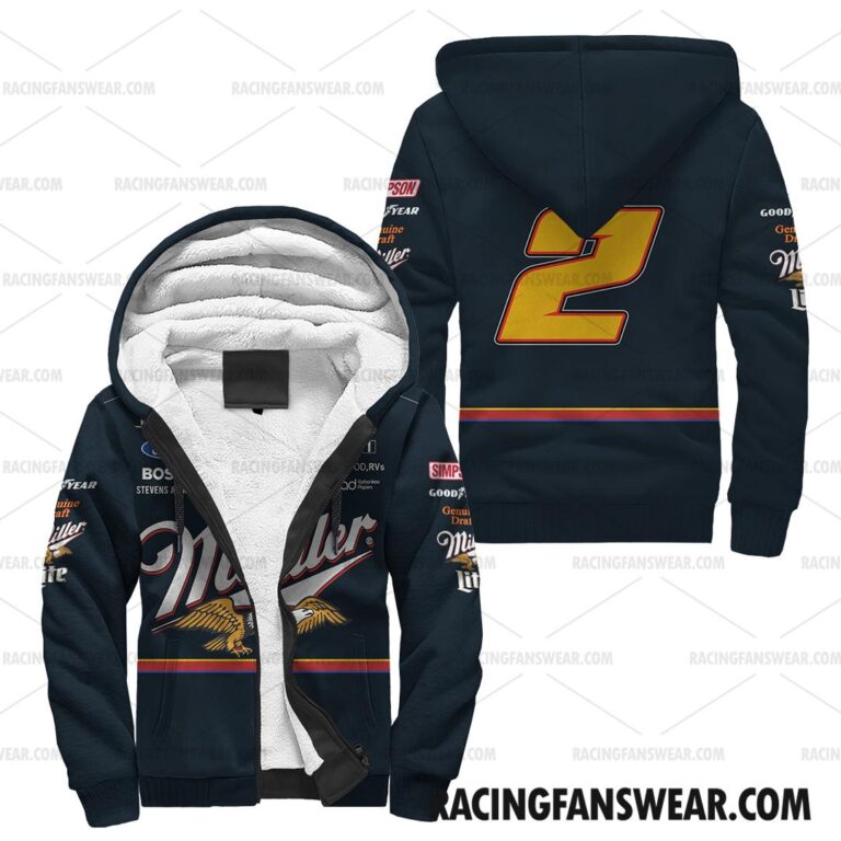 Nascar store - Loyal fans of Rusty Wallace's Bomber Jacket,Unisex Thick Coat,Unisex Sleeveless Hoodie,Unisex Hooded T-Shirt,Kid Sleeveless Hoodie,Kid Hooded T-Shirts,Kid Thick Coat:vintage nascar racing suit,uniform,apparel,shirts,merch,hoodie,jackets,shorts,sweatshirt,outfits,clothes