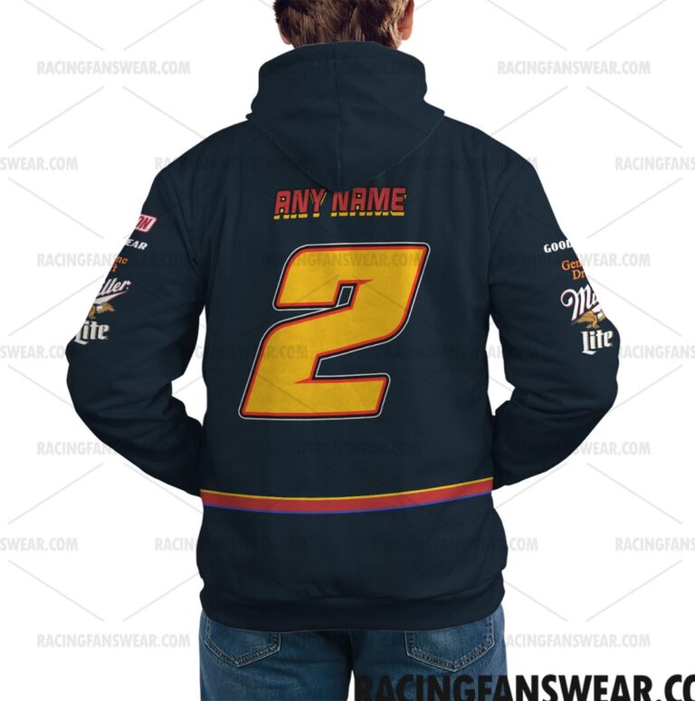 Nascar store - Loyal fans of Rusty Wallace's Combo Unisex Hoodie + Unisex Long Pants,Combo Unisex Pop Top Hoodie + Unisex Long Pants,Combo Unisex Zip Hoodie + Unisex Long Pants,Combo Kid Hoodie + Kid Long Pants,Combo Kid Zip Hoodie + Kid Long Pants,Unisex Pop Top Hoodie,Unisex Hoodie,Unisex Zip Hoodie,Unisex T-Shirt,Unisex Sweatshirt,Unisex Long Pants,Kid Hoodie,Kid Zip Hoodie,Kid T-Shirt,Kid Sweatshirt,Kid Long Pants:vintage nascar racing suit,uniform,apparel,shirts,merch,hoodie,jackets,shorts,sweatshirt,outfits,clothes