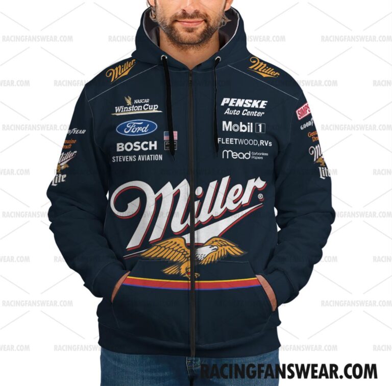 Nascar store - Loyal fans of Rusty Wallace's Combo Unisex Hoodie + Unisex Long Pants,Combo Unisex Pop Top Hoodie + Unisex Long Pants,Combo Unisex Zip Hoodie + Unisex Long Pants,Combo Kid Hoodie + Kid Long Pants,Combo Kid Zip Hoodie + Kid Long Pants,Unisex Pop Top Hoodie,Unisex Hoodie,Unisex Zip Hoodie,Unisex T-Shirt,Unisex Sweatshirt,Unisex Long Pants,Kid Hoodie,Kid Zip Hoodie,Kid T-Shirt,Kid Sweatshirt,Kid Long Pants:vintage nascar racing suit,uniform,apparel,shirts,merch,hoodie,jackets,shorts,sweatshirt,outfits,clothes