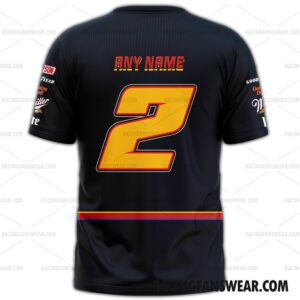 Nascar store - Loyal fans of Rusty Wallace's Combo Unisex Hoodie + Unisex Long Pants,Combo Unisex Pop Top Hoodie + Unisex Long Pants,Combo Unisex Zip Hoodie + Unisex Long Pants,Combo Kid Hoodie + Kid Long Pants,Combo Kid Zip Hoodie + Kid Long Pants,Unisex Pop Top Hoodie,Unisex Hoodie,Unisex Zip Hoodie,Unisex T-Shirt,Unisex Sweatshirt,Unisex Long Pants,Kid Hoodie,Kid Zip Hoodie,Kid T-Shirt,Kid Sweatshirt,Kid Long Pants:vintage nascar racing suit,uniform,apparel,shirts,merch,hoodie,jackets,shorts,sweatshirt,outfits,clothes