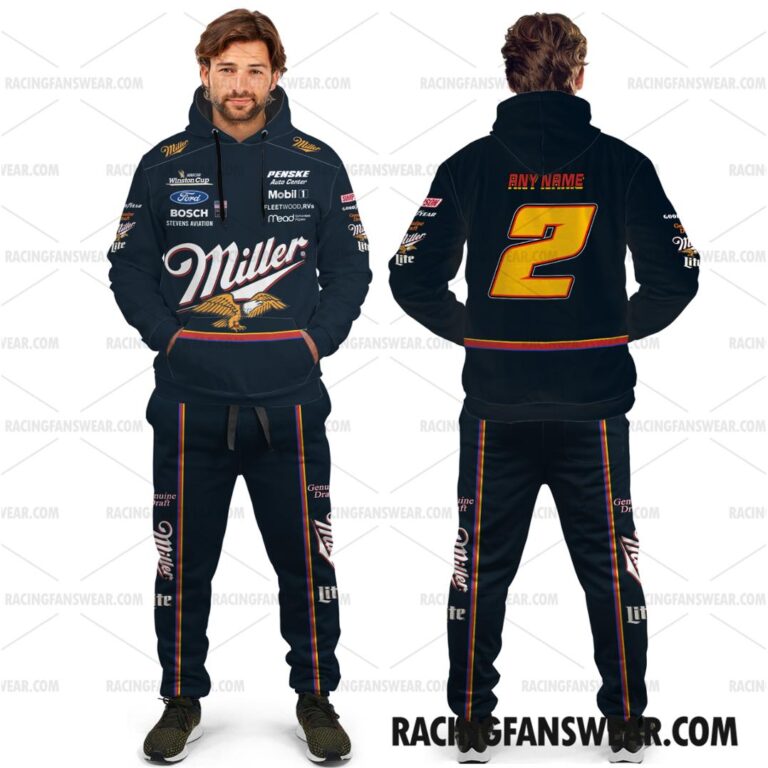 Nascar store - Loyal fans of Rusty Wallace's Combo Unisex Hoodie + Unisex Long Pants,Combo Unisex Pop Top Hoodie + Unisex Long Pants,Combo Unisex Zip Hoodie + Unisex Long Pants,Combo Kid Hoodie + Kid Long Pants,Combo Kid Zip Hoodie + Kid Long Pants,Unisex Pop Top Hoodie,Unisex Hoodie,Unisex Zip Hoodie,Unisex T-Shirt,Unisex Sweatshirt,Unisex Long Pants,Kid Hoodie,Kid Zip Hoodie,Kid T-Shirt,Kid Sweatshirt,Kid Long Pants:vintage nascar racing suit,uniform,apparel,shirts,merch,hoodie,jackets,shorts,sweatshirt,outfits,clothes