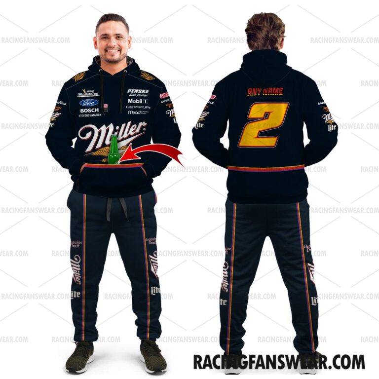 Nascar store - Loyal fans of Rusty Wallace's Combo Unisex Hoodie + Unisex Long Pants,Combo Unisex Pop Top Hoodie + Unisex Long Pants,Combo Unisex Zip Hoodie + Unisex Long Pants,Combo Kid Hoodie + Kid Long Pants,Combo Kid Zip Hoodie + Kid Long Pants,Unisex Pop Top Hoodie,Unisex Hoodie,Unisex Zip Hoodie,Unisex T-Shirt,Unisex Sweatshirt,Unisex Long Pants,Kid Hoodie,Kid Zip Hoodie,Kid T-Shirt,Kid Sweatshirt,Kid Long Pants:vintage nascar racing suit,uniform,apparel,shirts,merch,hoodie,jackets,shorts,sweatshirt,outfits,clothes