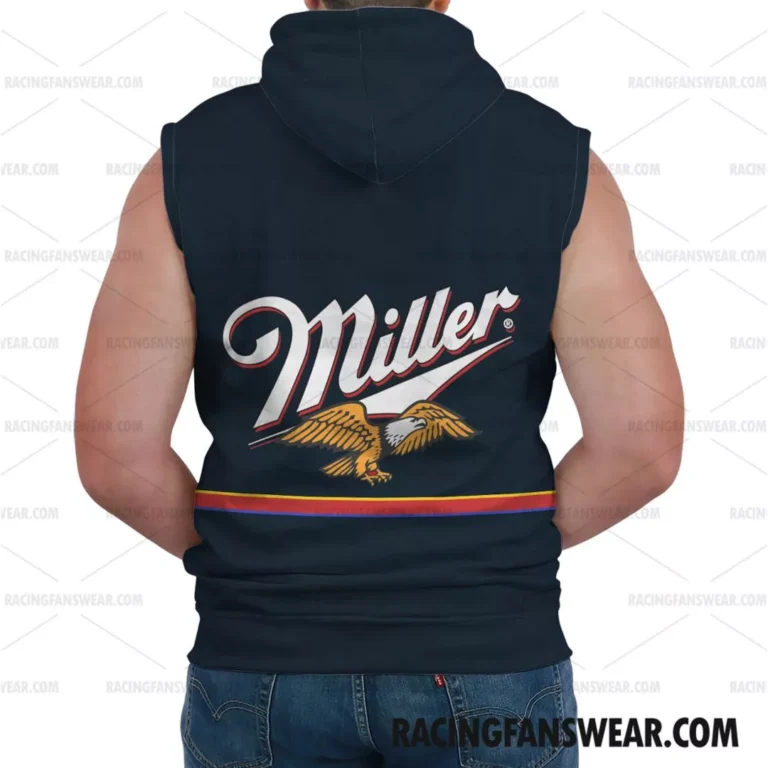 Nascar store - Loyal fans of Rusty Wallace's Unisex Sleeveless Hoodie,Unisex Hooded T-Shirt,Kid Sleeveless Hoodie,Kid Hooded T-Shirts:vintage nascar racing suit,uniform,apparel,shirts,merch,hoodie,jackets,shorts,sweatshirt,outfits,clothes