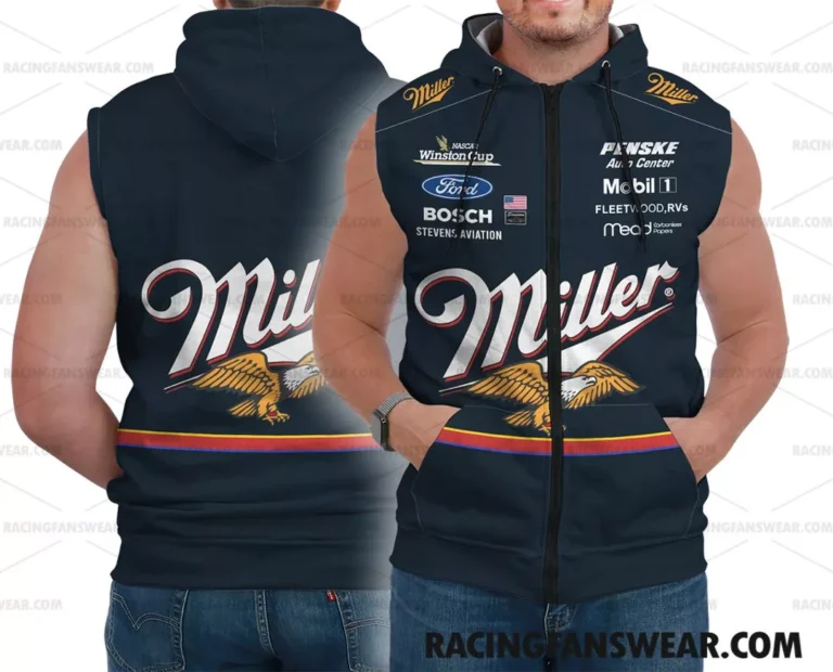 Nascar store - Loyal fans of Rusty Wallace's Unisex Sleeveless Hoodie,Unisex Hooded T-Shirt,Kid Sleeveless Hoodie,Kid Hooded T-Shirts:vintage nascar racing suit,uniform,apparel,shirts,merch,hoodie,jackets,shorts,sweatshirt,outfits,clothes